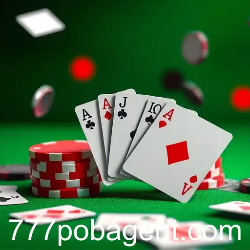 The Impact of 777pob on Online Gaming Community