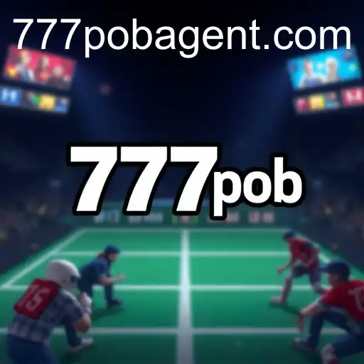 Exploring the Thrills of 'Multiplayer Fun' with 777pob