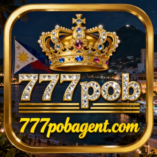 777pob