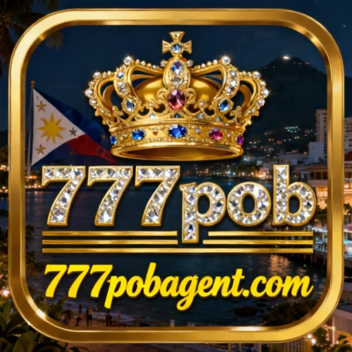 777pob