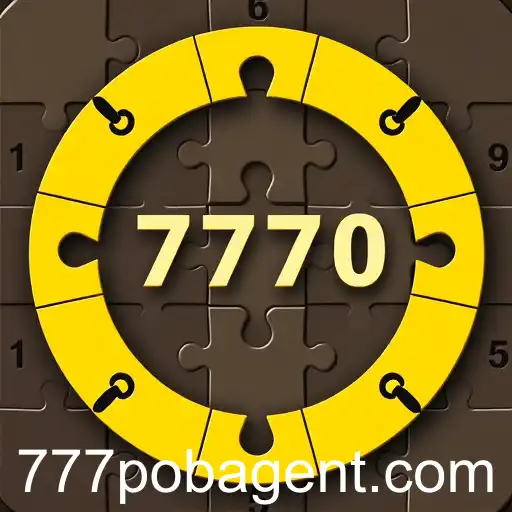 Exploring 'Puzzle Challenges': The Rise of Brain Teasers in the Digital World