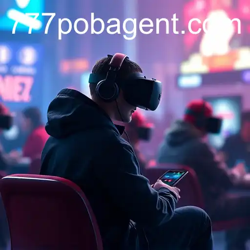 The Rise of Gaming Communities in 2025