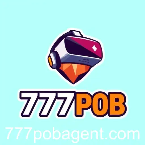 The Rise of 777pob in the Gaming World