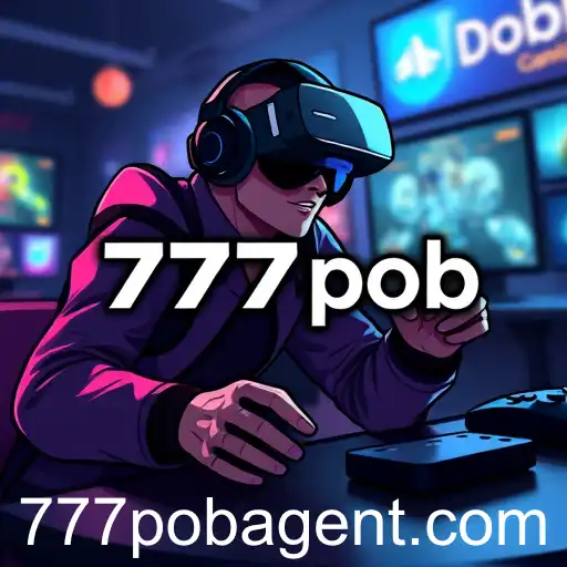 The Rise of Gaming in the Mid-2020s